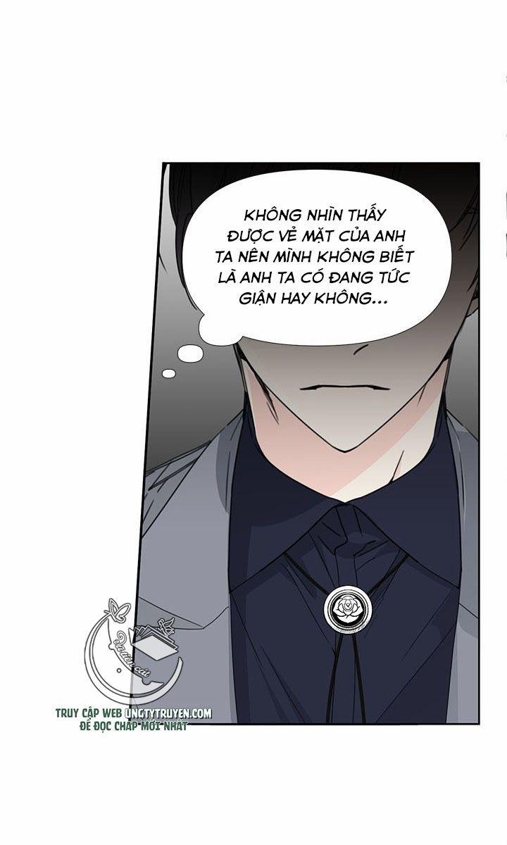 Kết Thúc Có Hậu Của Nhân Vật Phản Diện 24.5 trang 5