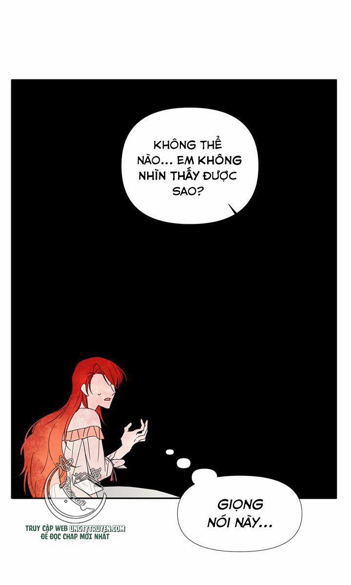 Kết Thúc Có Hậu Của Nhân Vật Phản Diện 24 trang 3