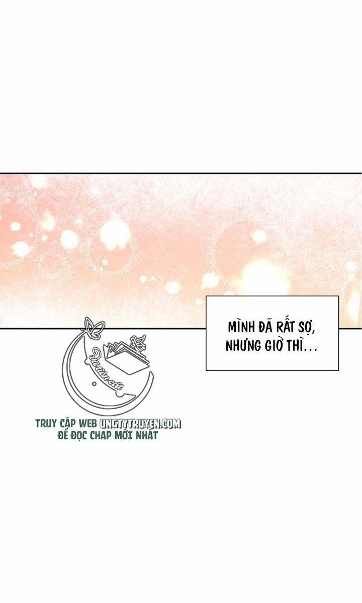 Kết Thúc Có Hậu Của Nhân Vật Phản Diện 24 trang 9