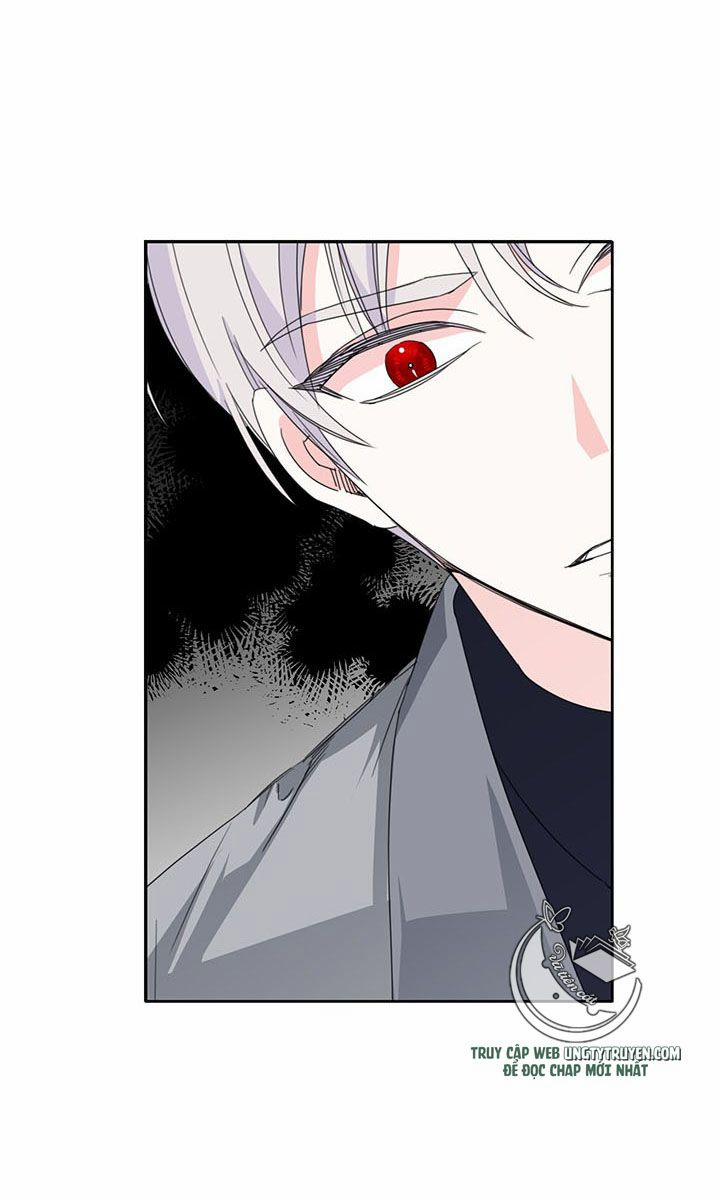 Kết Thúc Có Hậu Của Nhân Vật Phản Diện 25 trang 26