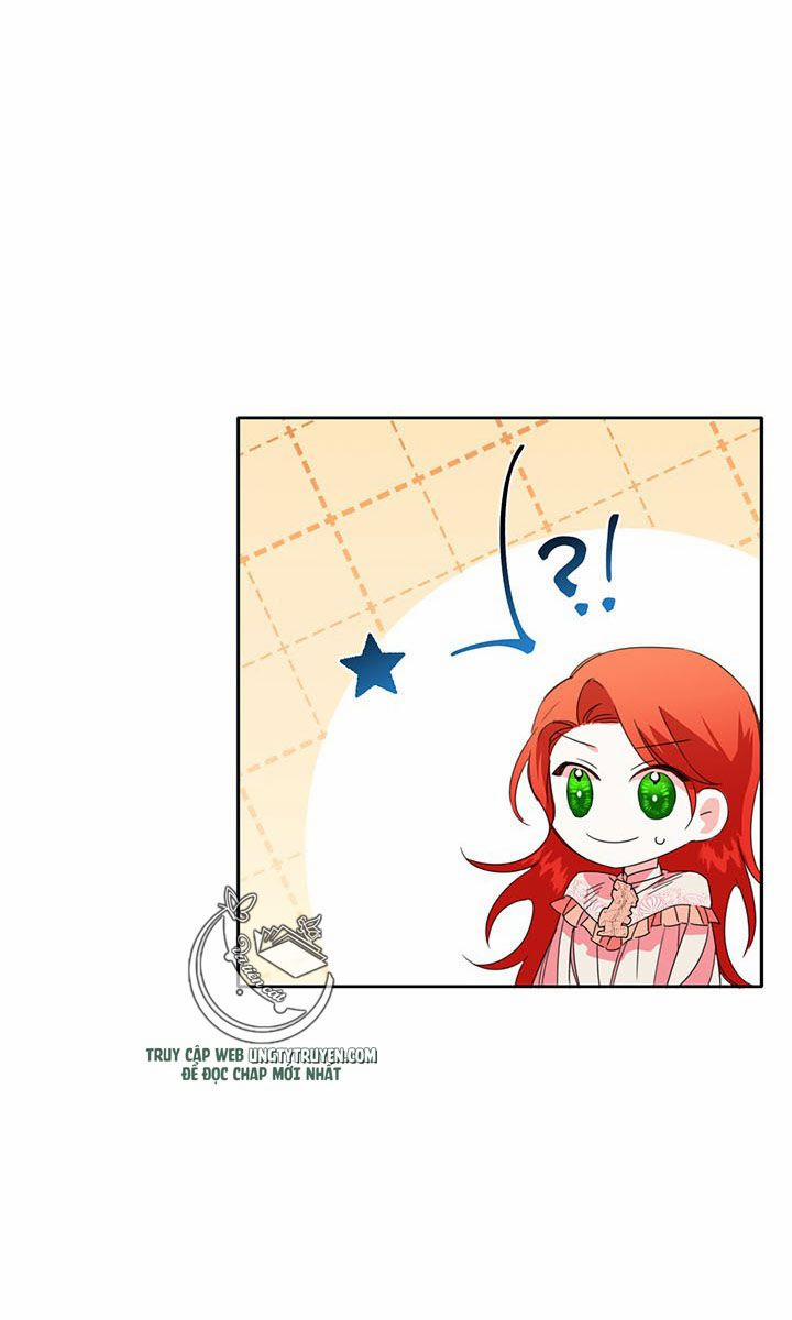 Kết Thúc Có Hậu Của Nhân Vật Phản Diện 25 trang 7