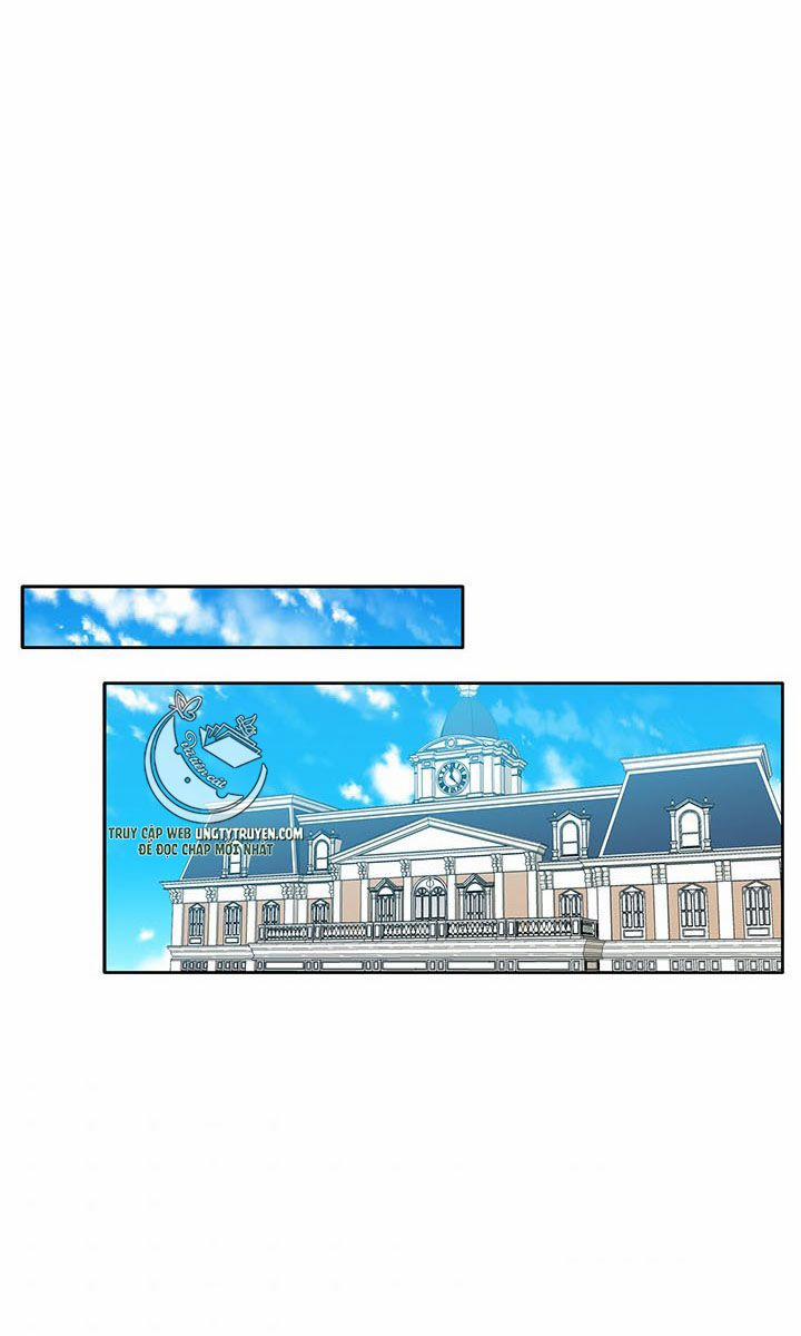 Kết Thúc Có Hậu Của Nhân Vật Phản Diện 26.5 trang 14