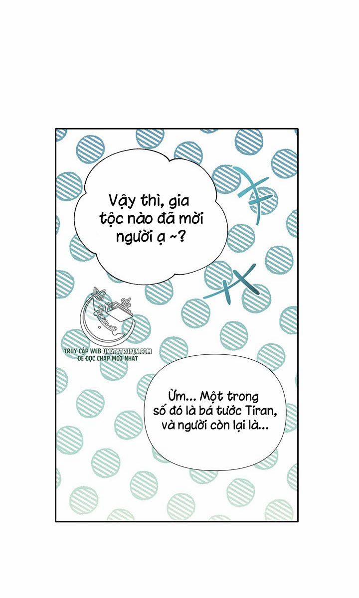 Kết Thúc Có Hậu Của Nhân Vật Phản Diện 26.5 trang 19