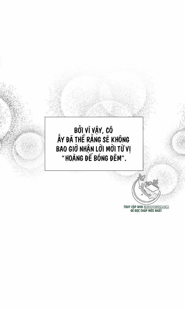 Kết Thúc Có Hậu Của Nhân Vật Phản Diện 26.5 trang 31