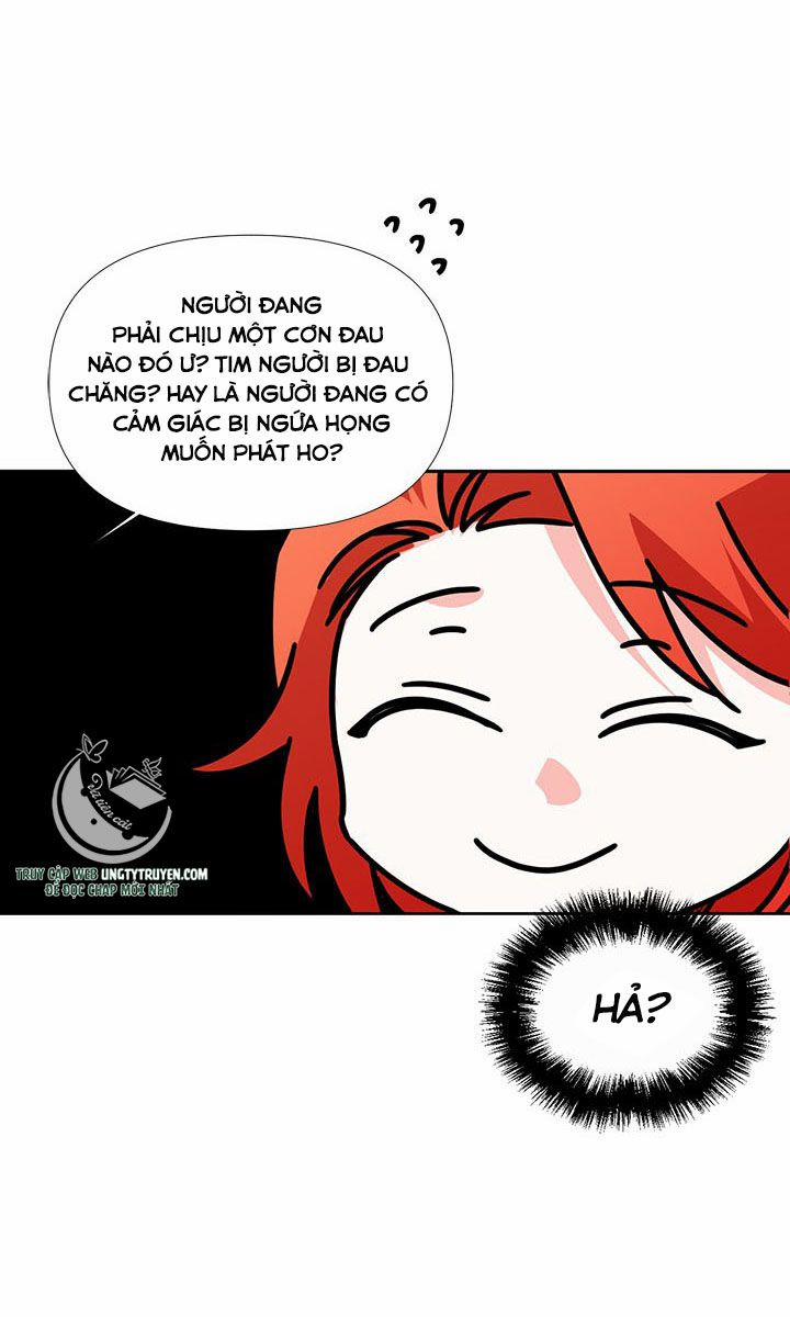 Kết Thúc Có Hậu Của Nhân Vật Phản Diện 26.5 trang 5