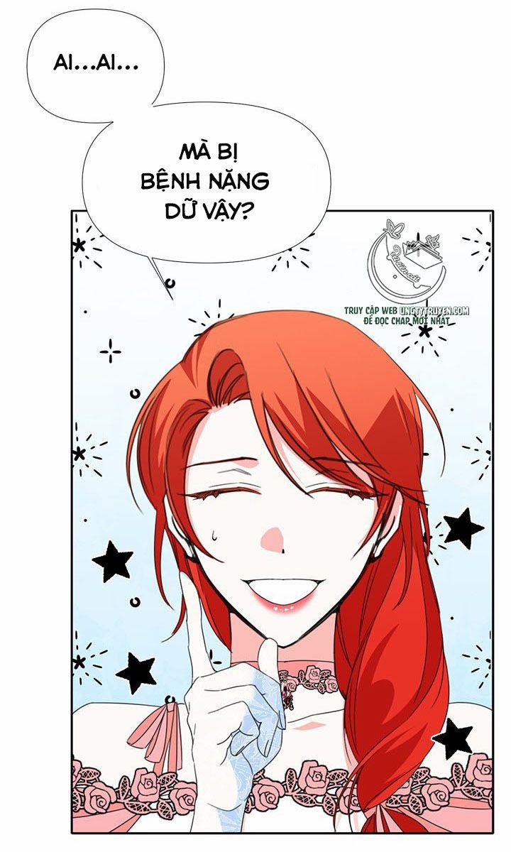 Kết Thúc Có Hậu Của Nhân Vật Phản Diện 26.5 trang 9