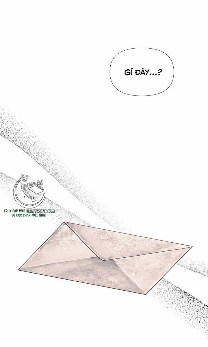 Kết Thúc Có Hậu Của Nhân Vật Phản Diện 26 trang 14