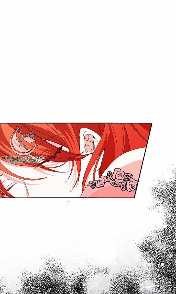 Kết Thúc Có Hậu Của Nhân Vật Phản Diện 26 trang 31