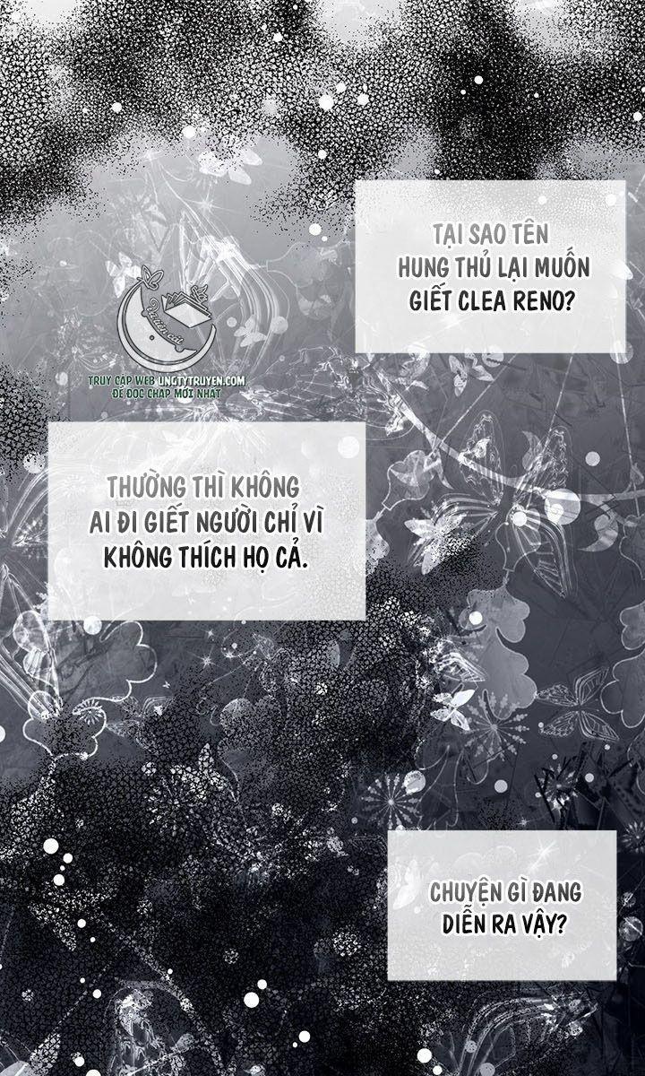 Kết Thúc Có Hậu Của Nhân Vật Phản Diện 26 trang 32