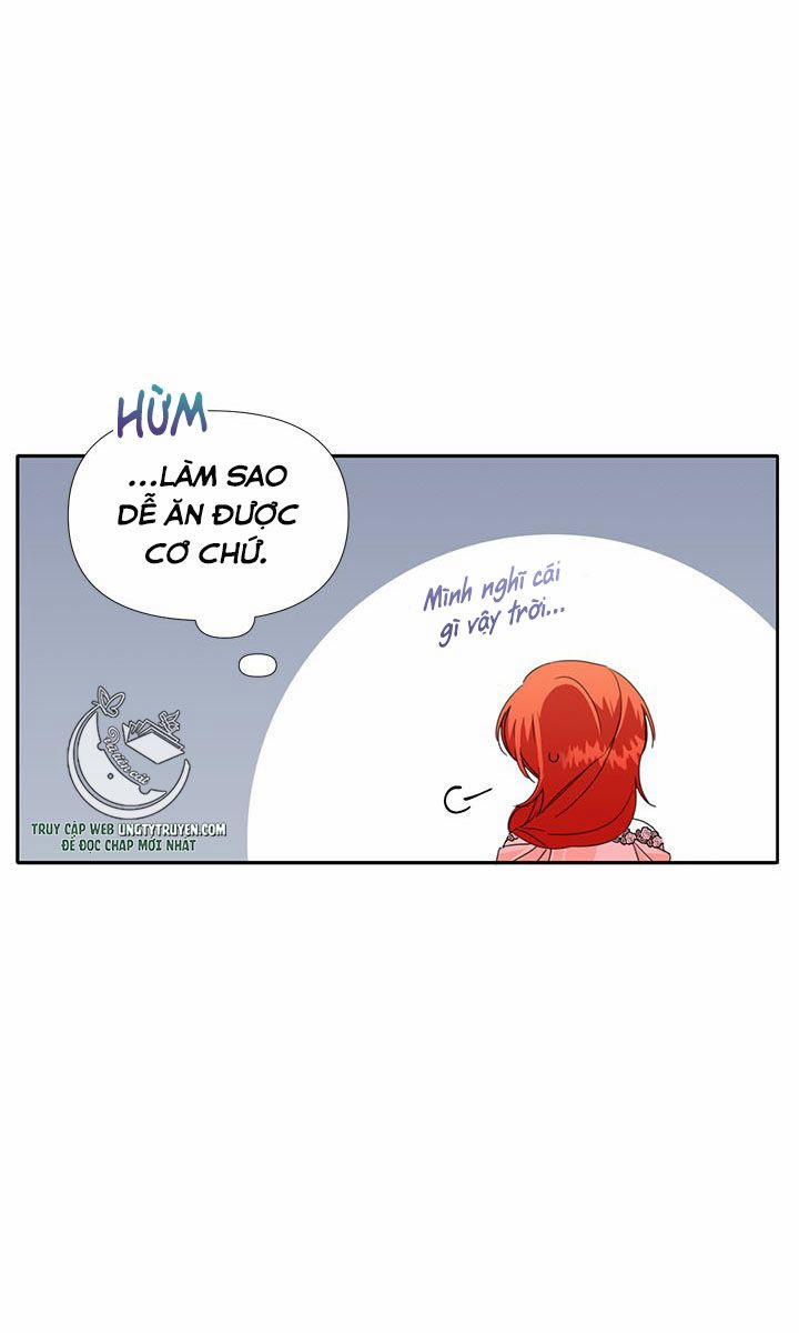 Kết Thúc Có Hậu Của Nhân Vật Phản Diện 26 trang 8