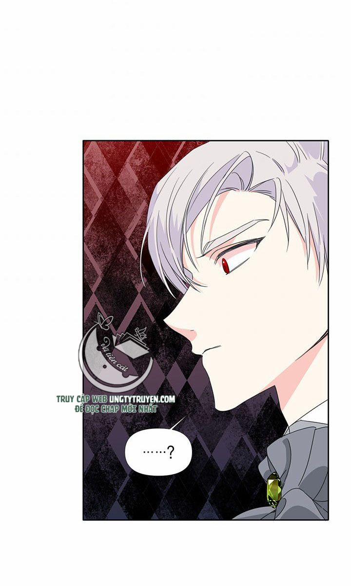 Kết Thúc Có Hậu Của Nhân Vật Phản Diện 27.5 trang 17