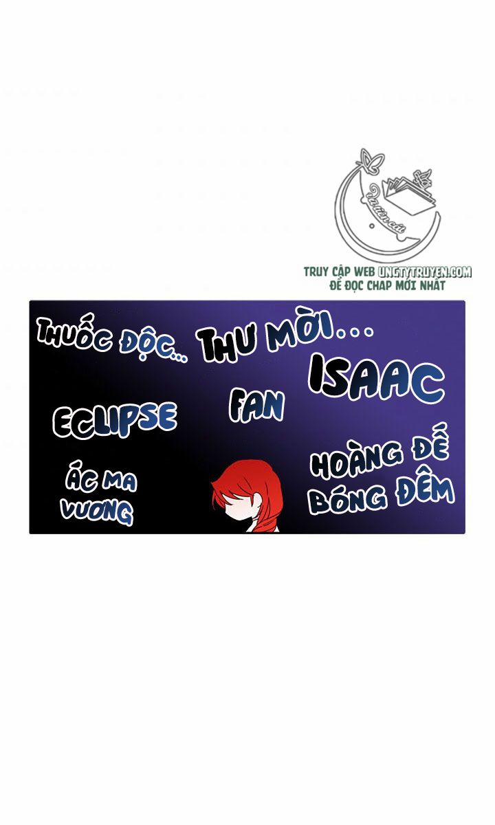 Kết Thúc Có Hậu Của Nhân Vật Phản Diện 27.5 trang 2