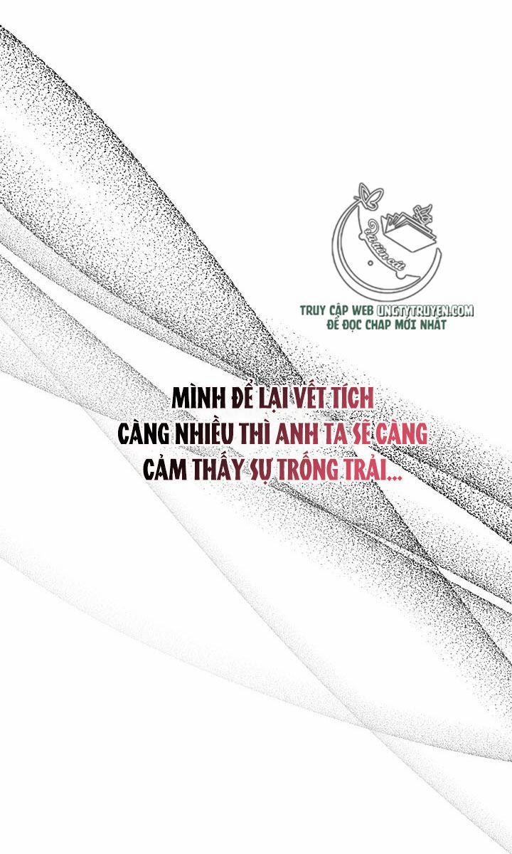 Kết Thúc Có Hậu Của Nhân Vật Phản Diện 27 trang 24