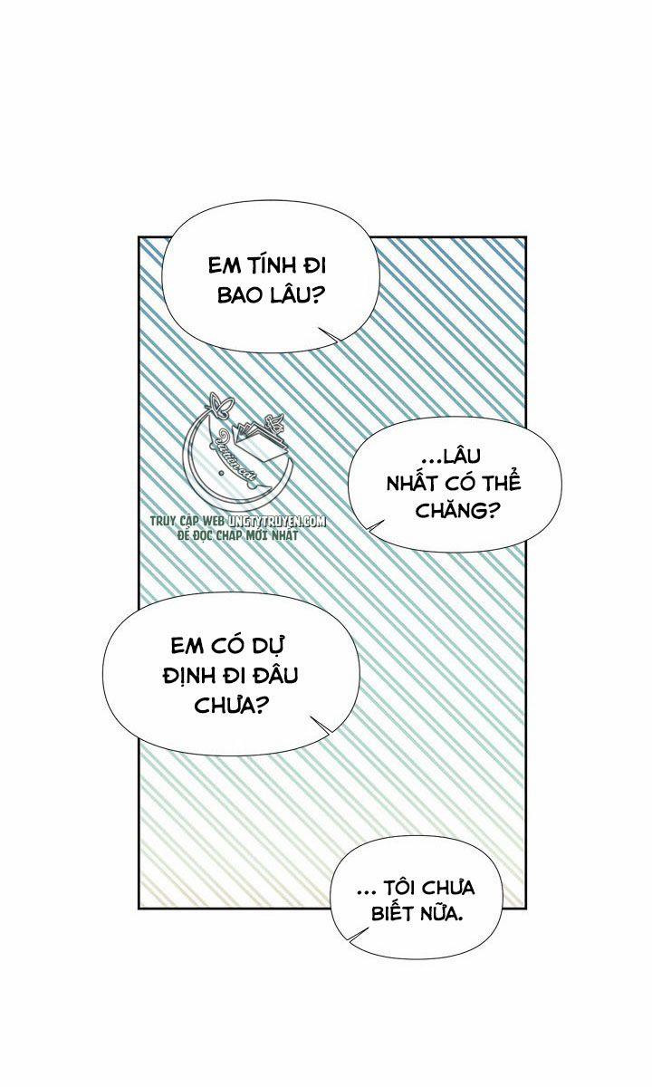 Kết Thúc Có Hậu Của Nhân Vật Phản Diện 28.5 trang 13