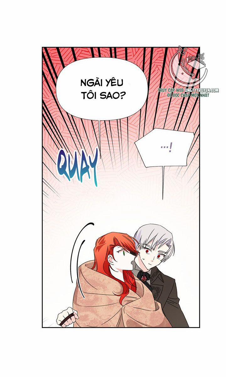 Kết Thúc Có Hậu Của Nhân Vật Phản Diện 28.5 trang 22