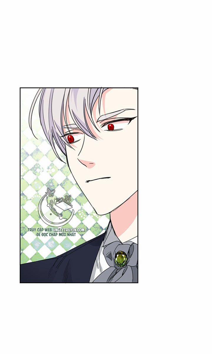 Kết Thúc Có Hậu Của Nhân Vật Phản Diện 28 trang 24