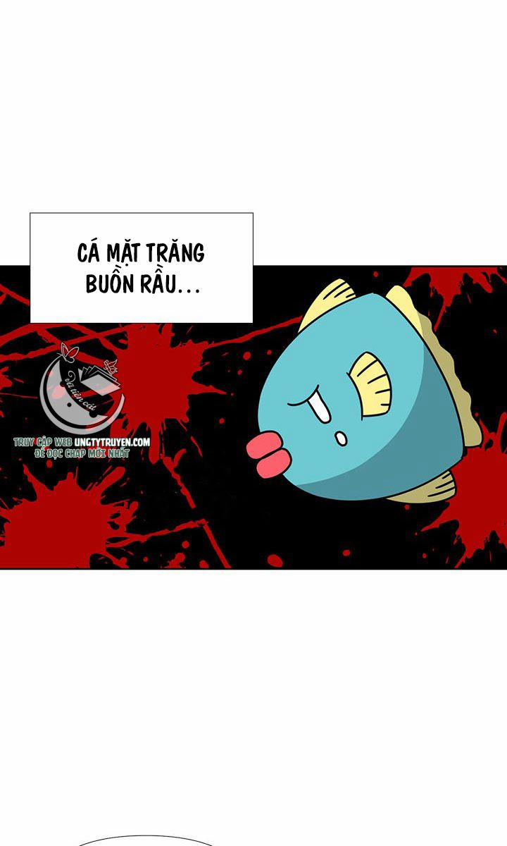 Kết Thúc Có Hậu Của Nhân Vật Phản Diện 28 trang 25