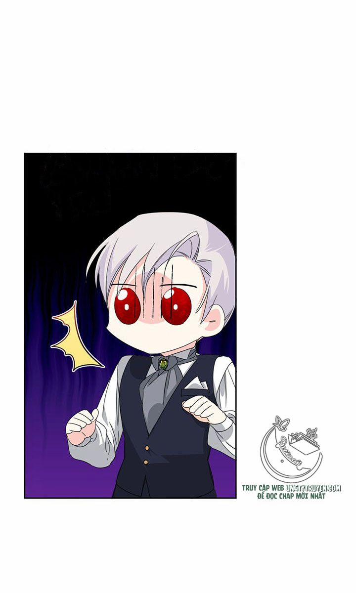 Kết Thúc Có Hậu Của Nhân Vật Phản Diện 28 trang 4