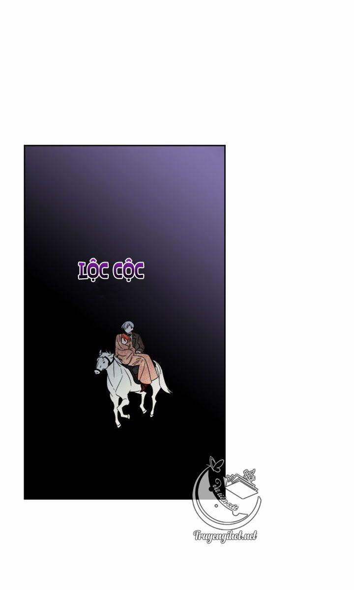 Kết Thúc Có Hậu Của Nhân Vật Phản Diện 29.5 trang 12