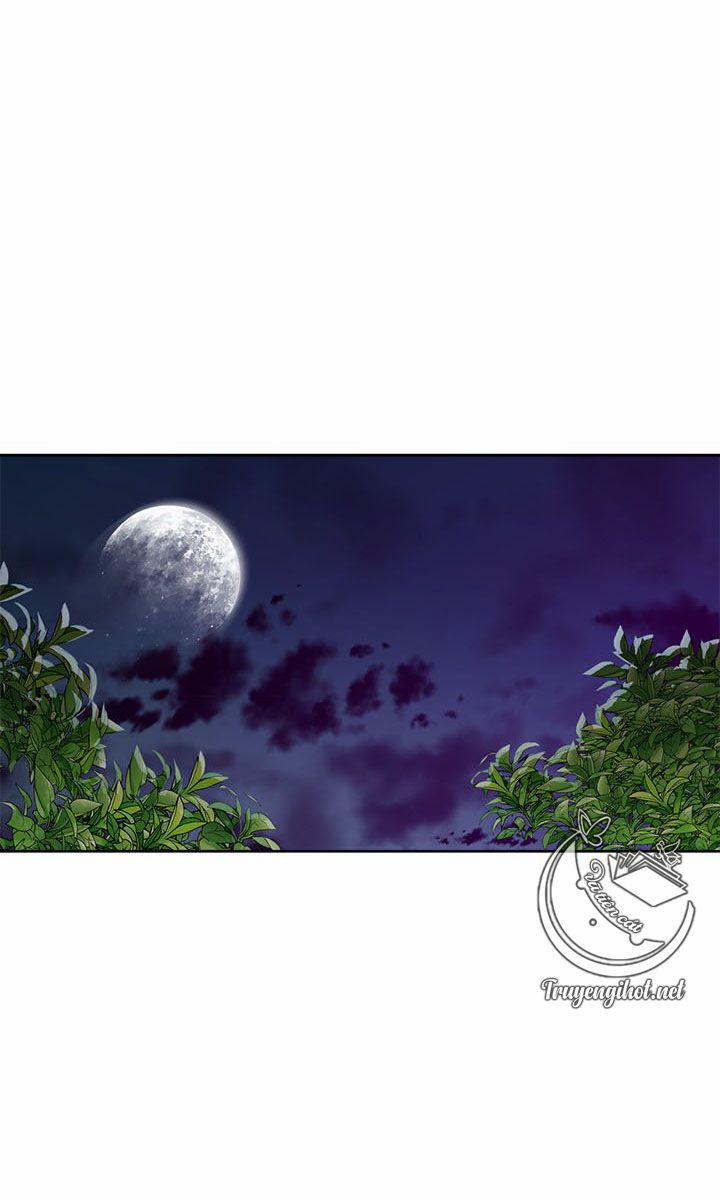 Kết Thúc Có Hậu Của Nhân Vật Phản Diện 29.5 trang 14