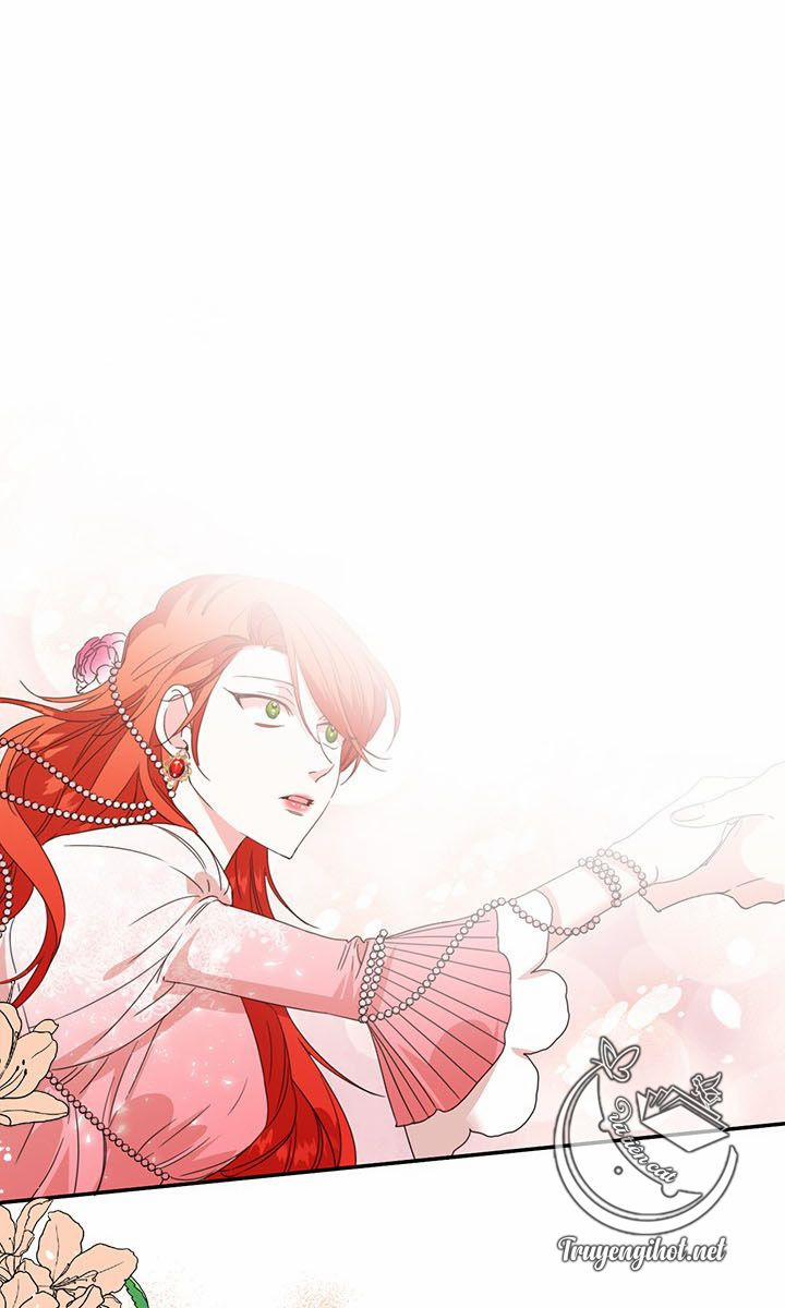 Kết Thúc Có Hậu Của Nhân Vật Phản Diện 29.5 trang 27