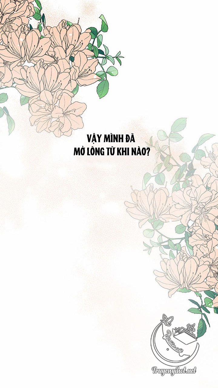 Kết Thúc Có Hậu Của Nhân Vật Phản Diện 29.5 trang 28