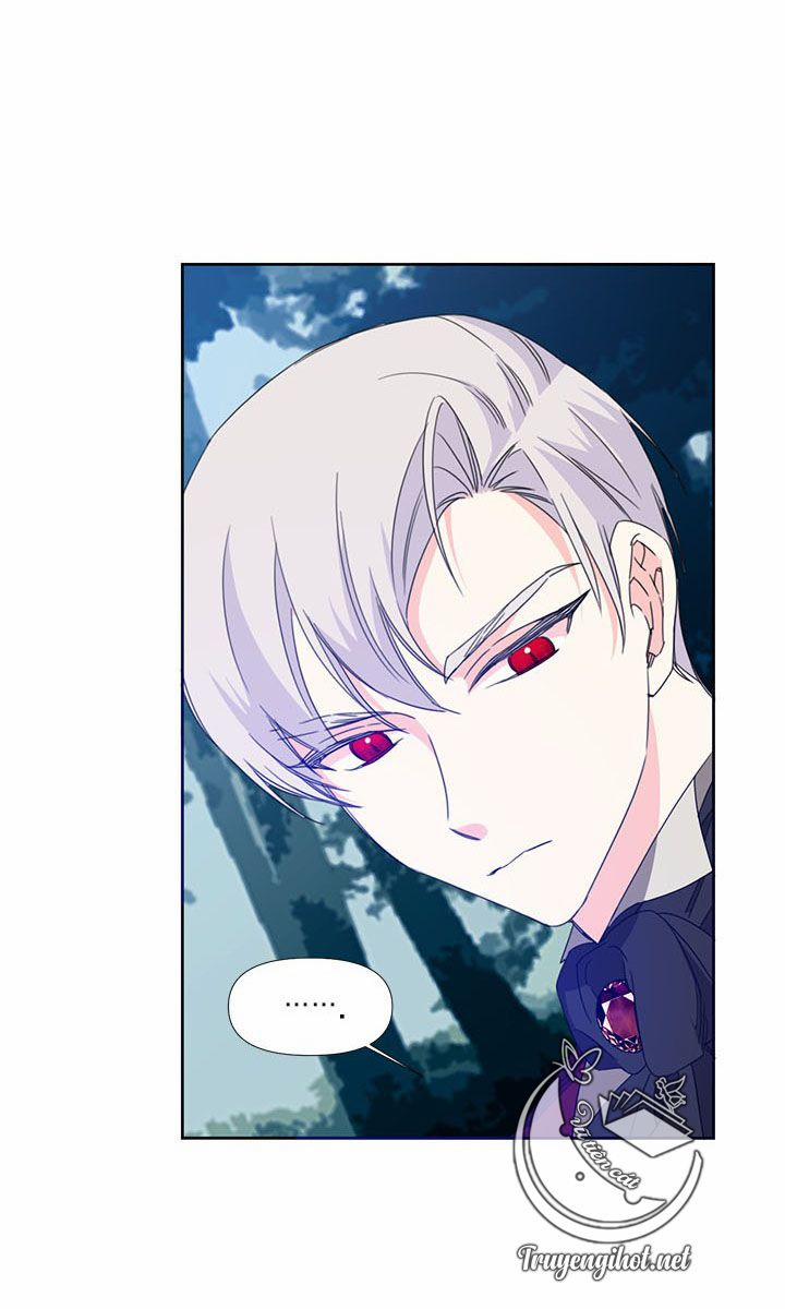 Kết Thúc Có Hậu Của Nhân Vật Phản Diện 29 trang 16