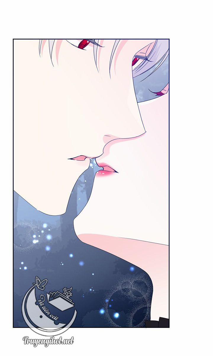 Kết Thúc Có Hậu Của Nhân Vật Phản Diện 29 trang 24