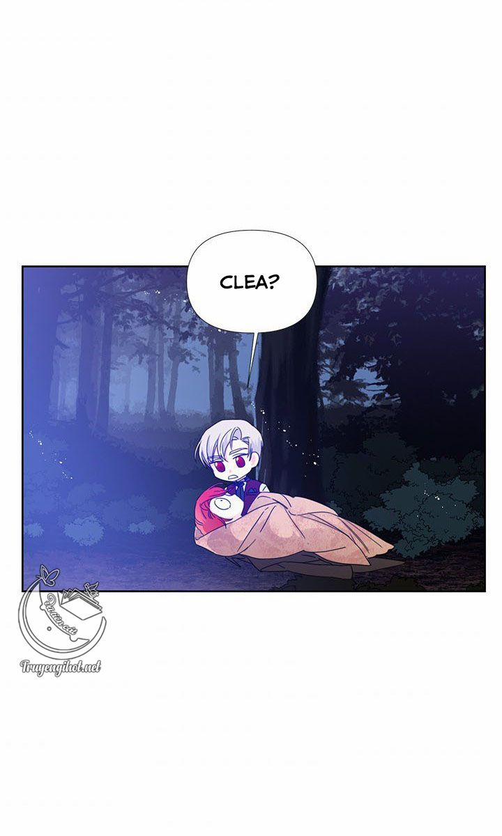 Kết Thúc Có Hậu Của Nhân Vật Phản Diện 29 trang 5