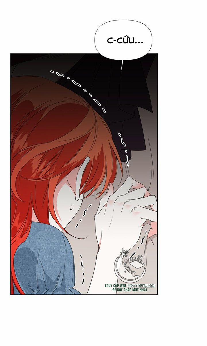 Kết Thúc Có Hậu Của Nhân Vật Phản Diện 30.5 trang 17