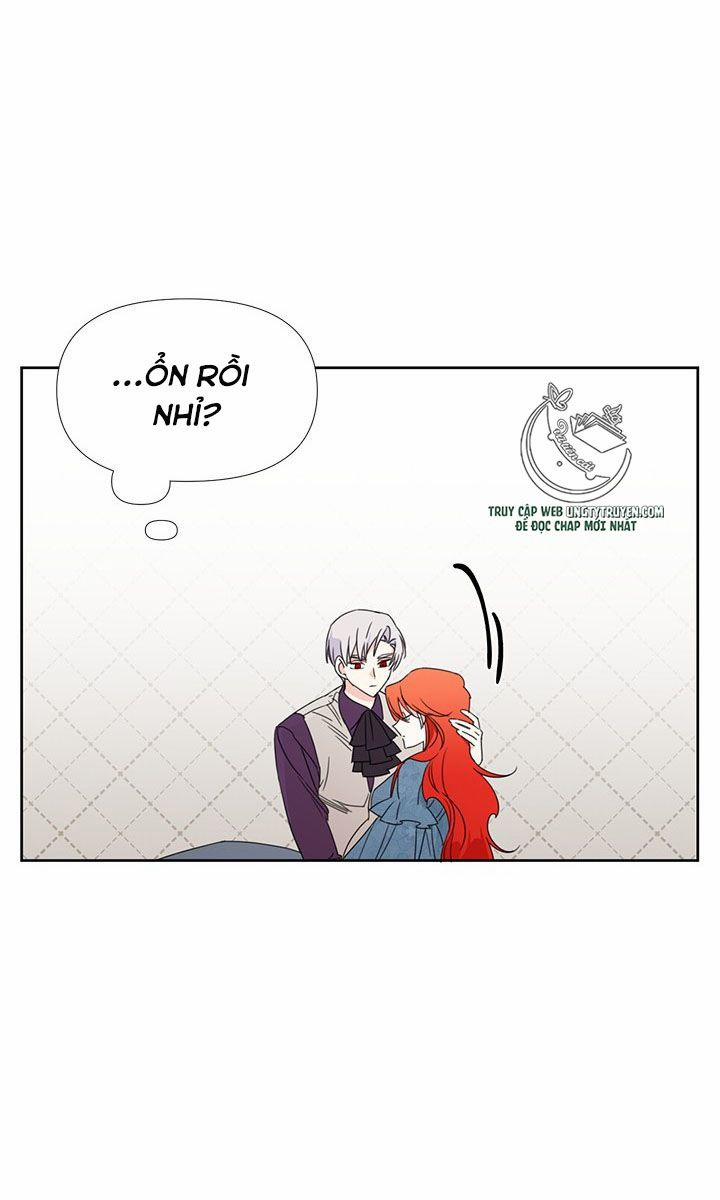 Kết Thúc Có Hậu Của Nhân Vật Phản Diện 30.5 trang 24