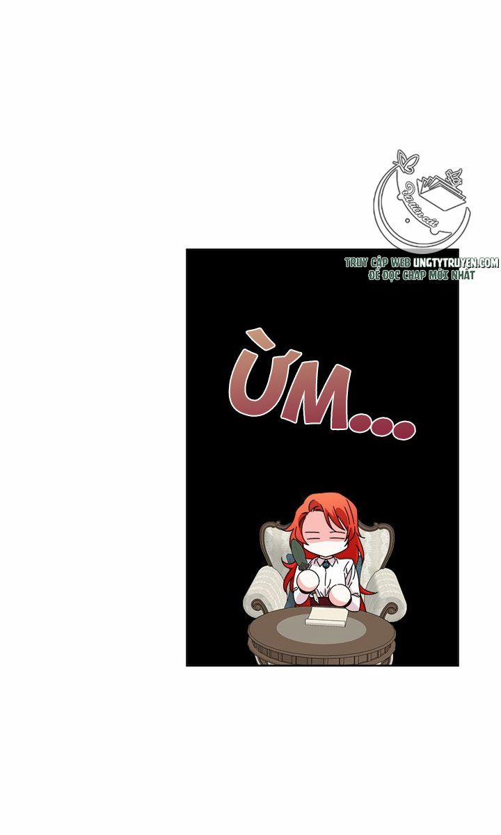 Kết Thúc Có Hậu Của Nhân Vật Phản Diện 31.5 trang 13