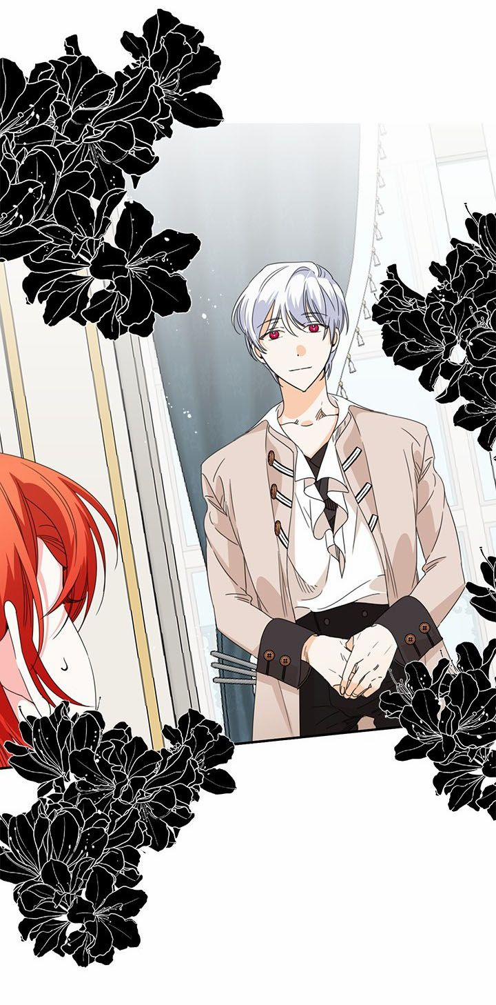 Kết Thúc Có Hậu Của Nhân Vật Phản Diện 31.5 trang 29