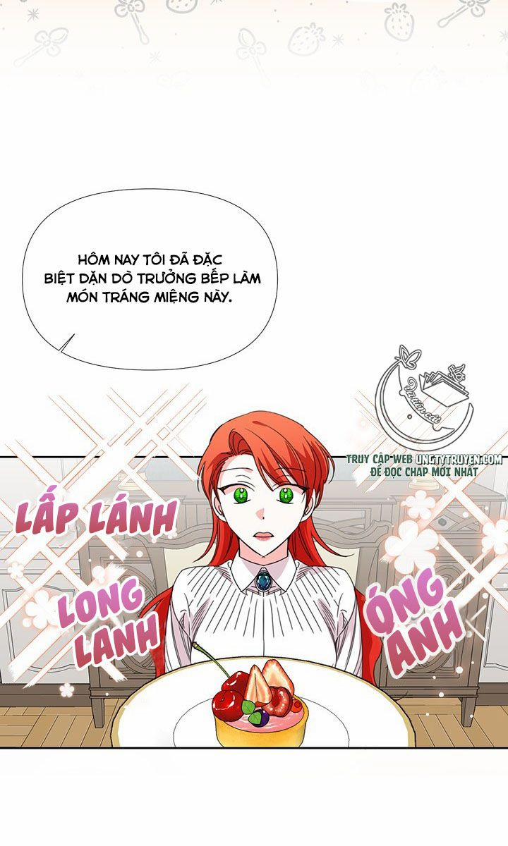 Kết Thúc Có Hậu Của Nhân Vật Phản Diện 31.5 trang 4