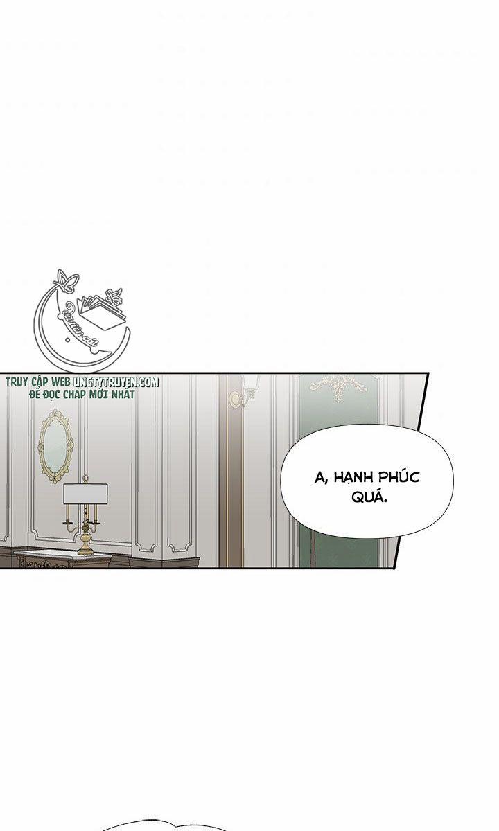 Kết Thúc Có Hậu Của Nhân Vật Phản Diện 31.5 trang 9