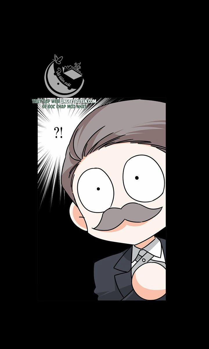 Kết Thúc Có Hậu Của Nhân Vật Phản Diện 31 trang 26