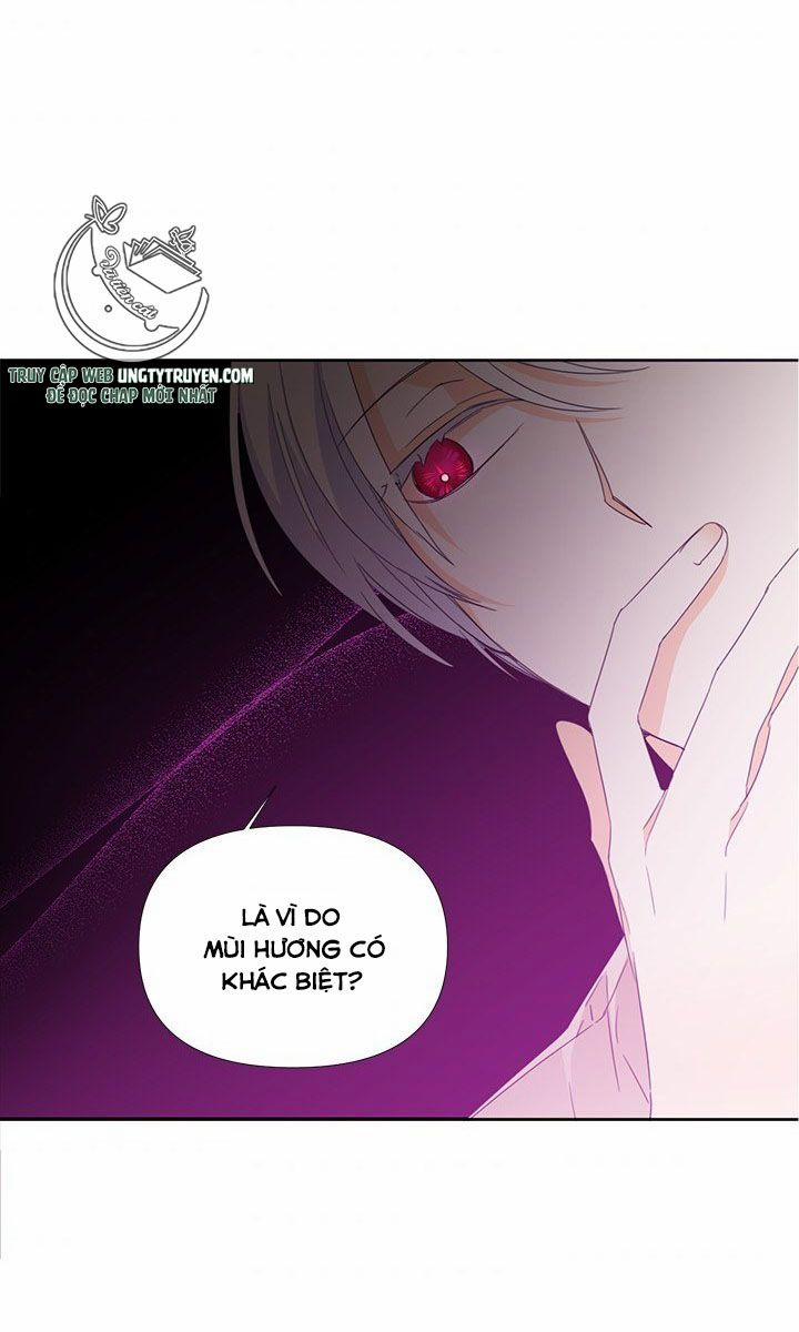 Kết Thúc Có Hậu Của Nhân Vật Phản Diện 32.5 trang 16