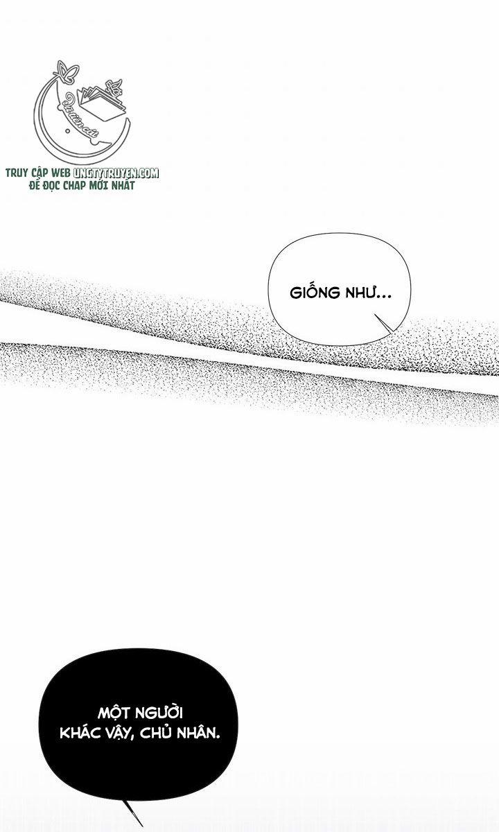 Kết Thúc Có Hậu Của Nhân Vật Phản Diện 32.5 trang 17