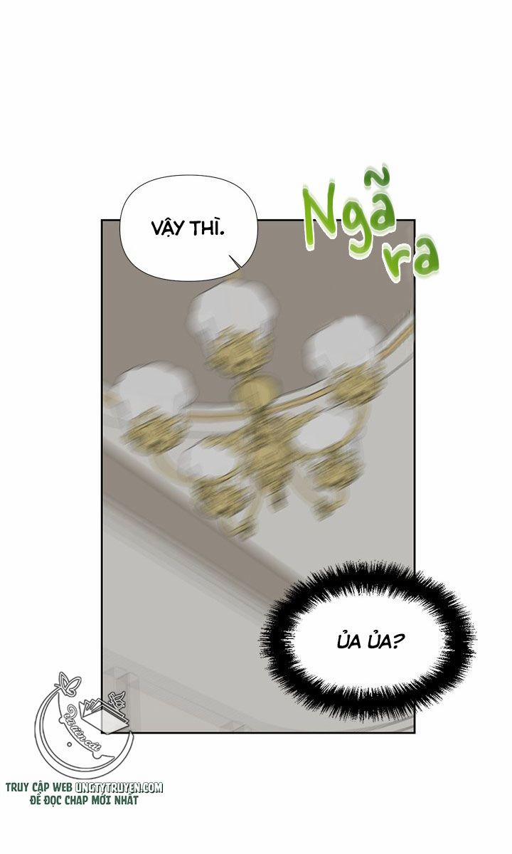 Kết Thúc Có Hậu Của Nhân Vật Phản Diện 32.5 trang 2