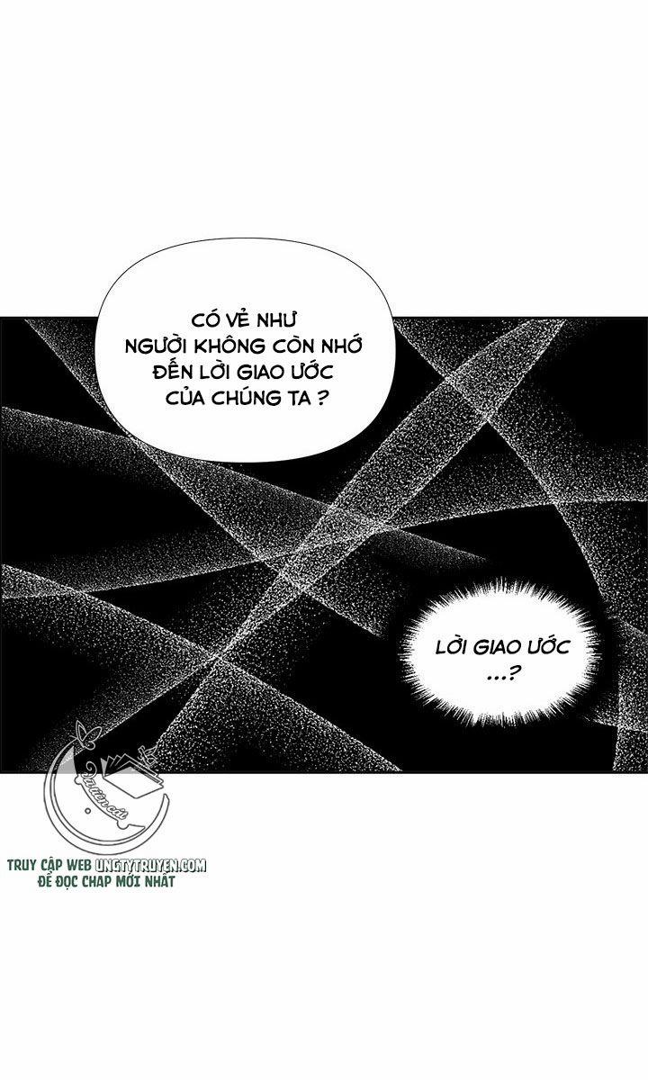 Kết Thúc Có Hậu Của Nhân Vật Phản Diện 32.5 trang 20