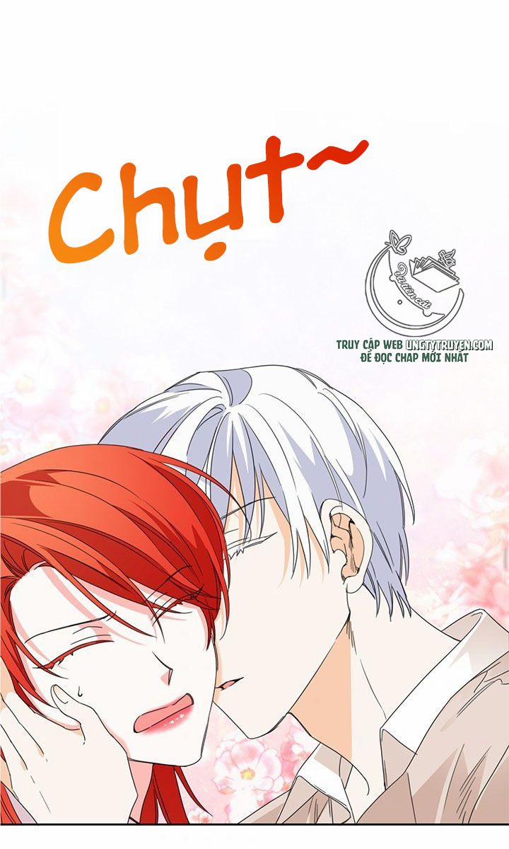 Kết Thúc Có Hậu Của Nhân Vật Phản Diện 32.5 trang 24