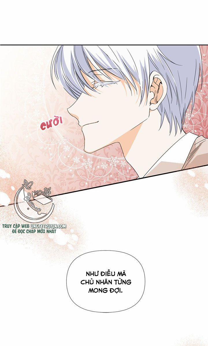 Kết Thúc Có Hậu Của Nhân Vật Phản Diện 32.5 trang 28