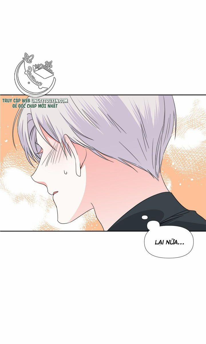 Kết Thúc Có Hậu Của Nhân Vật Phản Diện 33.5 trang 13