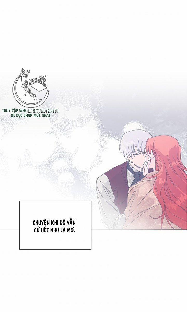 Kết Thúc Có Hậu Của Nhân Vật Phản Diện 33.5 trang 24