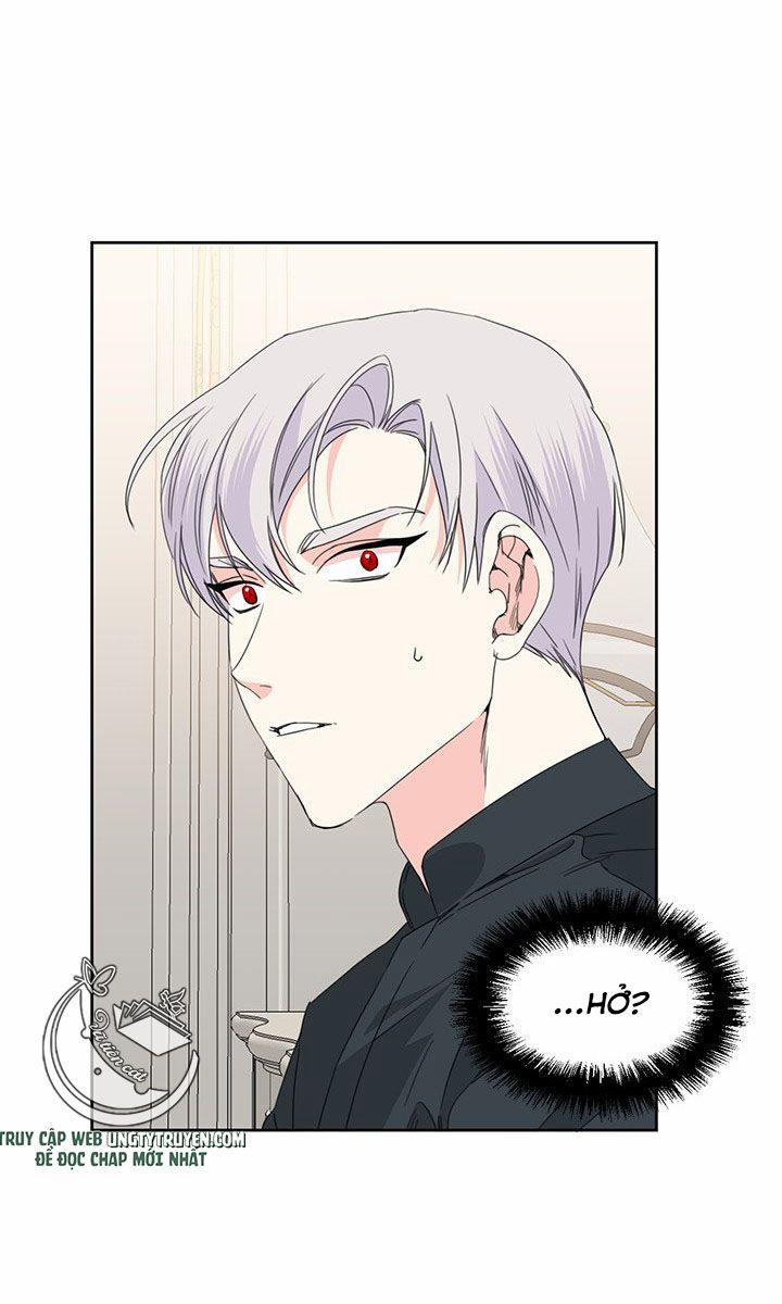 Kết Thúc Có Hậu Của Nhân Vật Phản Diện 33.5 trang 26