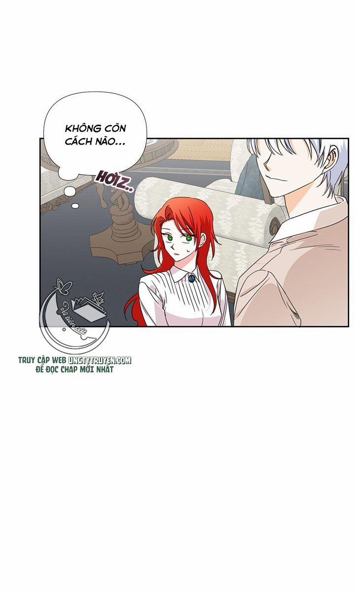 Kết Thúc Có Hậu Của Nhân Vật Phản Diện 33 trang 16