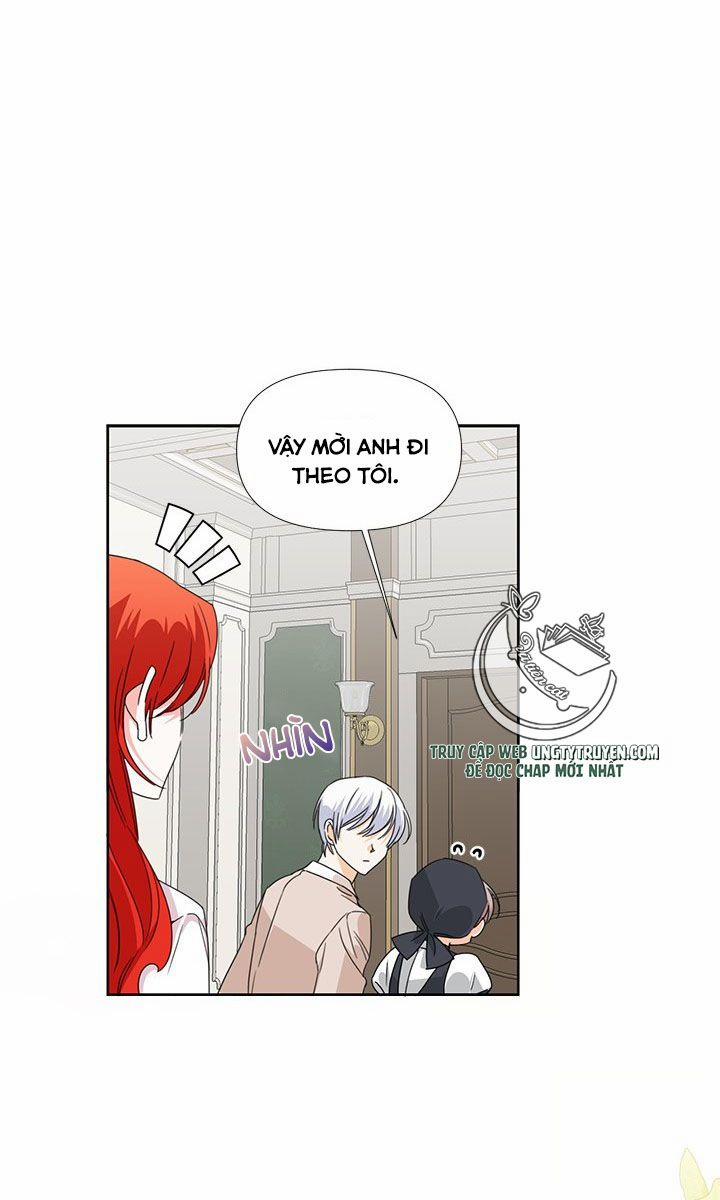 Kết Thúc Có Hậu Của Nhân Vật Phản Diện 33 trang 19