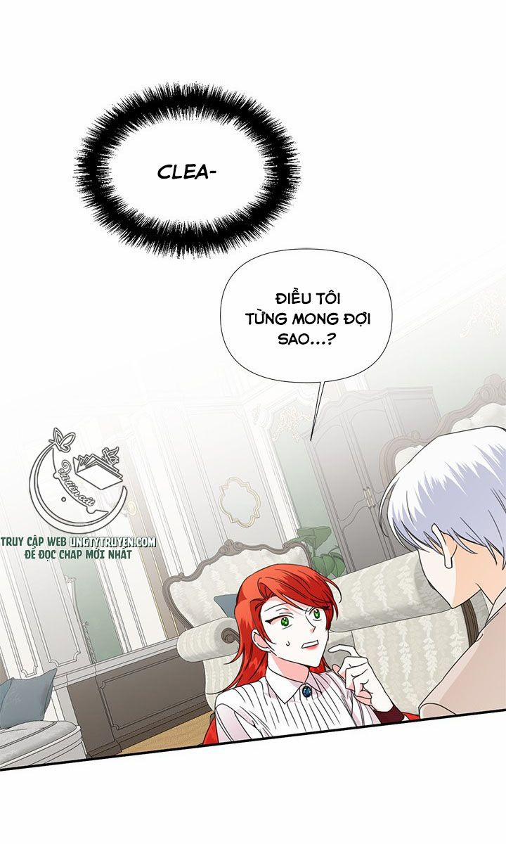 Kết Thúc Có Hậu Của Nhân Vật Phản Diện 33 trang 2