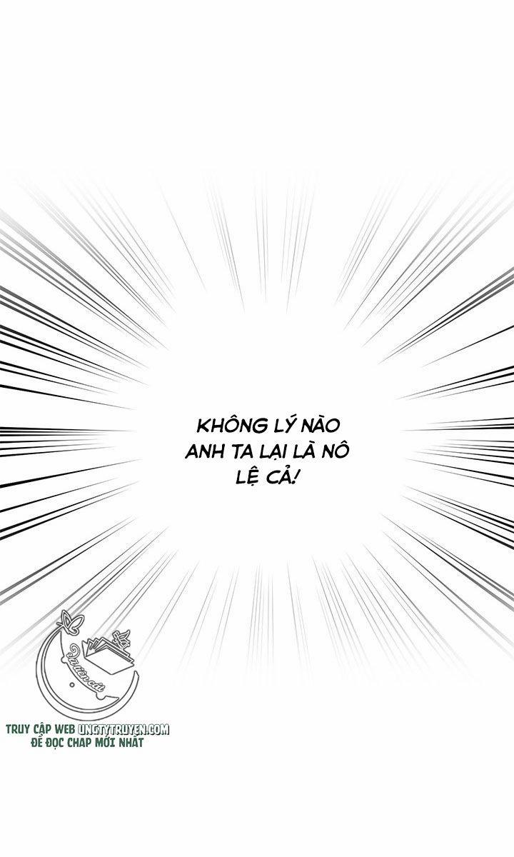 Kết Thúc Có Hậu Của Nhân Vật Phản Diện 33 trang 23