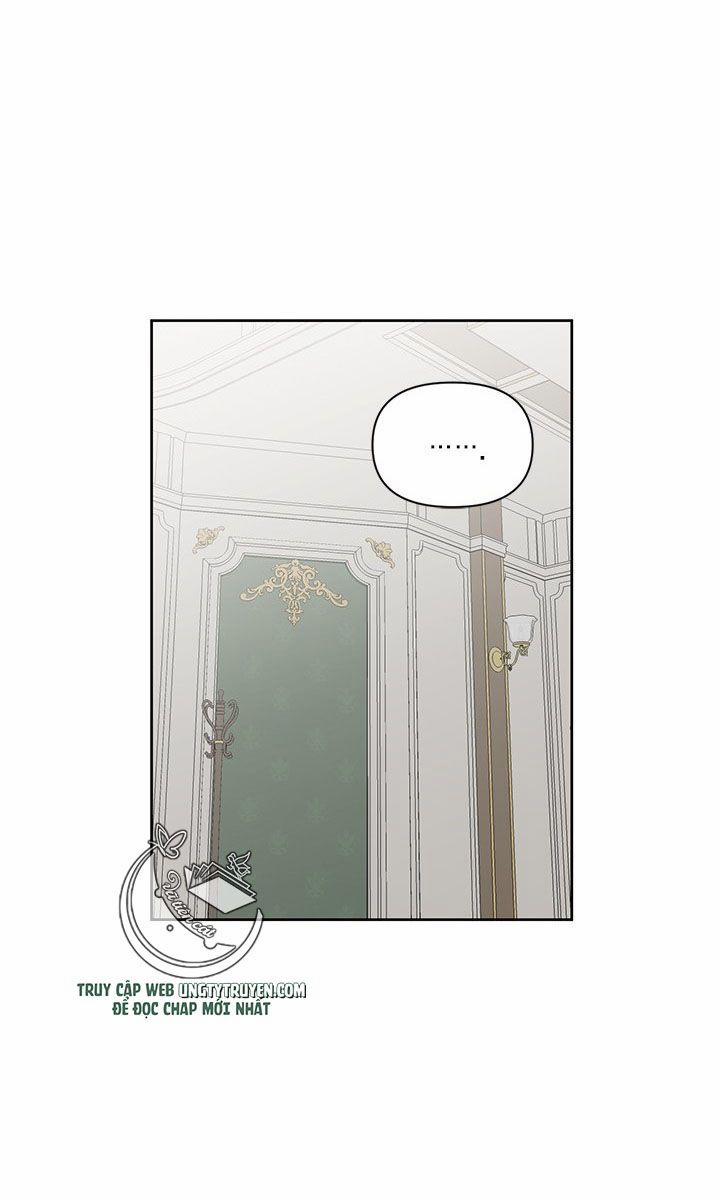 Kết Thúc Có Hậu Của Nhân Vật Phản Diện 33 trang 28